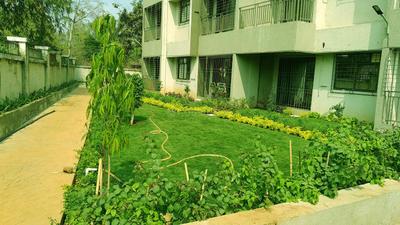 Project Image of 373.83 - 616.66 Sq.ft 1 BHK Apartment for buy in Grow Riverside Greens