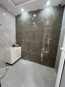 Project Image of 0.0 - 1363.78 Sq.ft 3 BHK Apartment for buy in Dudeja Premium Floors