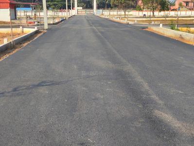 Project Image of 587.0 - 1503.0 Sq.ft Residential Plot Plot for buy in SMPC Alamathi Plots