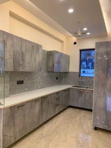 Project Image of 0.0 - 1800.0 Sq.ft 3 BHK Apartment for buy in Rich Look Luxury Floors