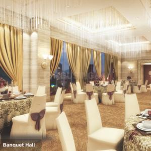 Project Image of 433.0 - 951.0 Sq.ft 1 BHK Apartment for buy in Arihant Aspire Phase I