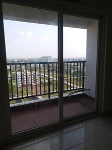 Project Image of 1289.0 - 2275.0 Sq.ft 2 BHK Apartment for buy in  The Empress