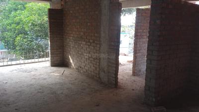 Project Image of 1285.0 - 1530.0 Sq.ft 2.5 BHK Apartment for buy in Utopia Royal Pearl