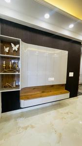 Project Image of 615.0 - 1395.0 Sq.ft 1 BHK Apartment for buy in Multibrain Ultima Allure