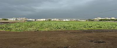 Project Image of 569.63 - 1761.3 Sq.ft Residential Plot Plot for buy in Sarvbhoomi Bungalows