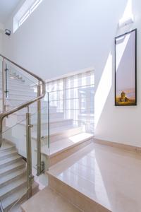 Project Image of 5676.0 - 6065.0 Sq.ft 4 BHK Villa for buy in Value Willow Farm Villa
