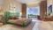 Runwal Gardens Bedroom 2