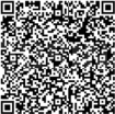 Vineet Vishvam Phase I QR Code 1
