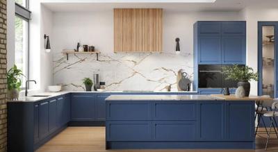 Project Image of 435.0 - 1555.0 Sq.ft 1 BHK Apartment for buy in Westroad Ophelia