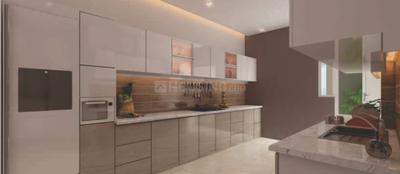 Project Image of 649.0 - 1651.0 Sq.ft 2 BHK Apartment for buy in Trinity New Castle