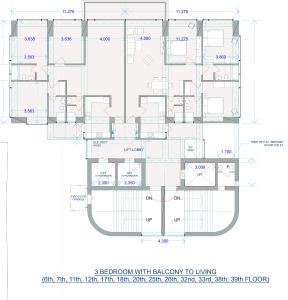 Project Images