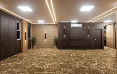 Project Image of 450.0 - 931.0 Sq.ft 1 BHK Apartment for buy in Gagangiri Anvaya