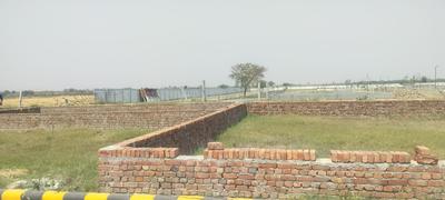 Project Image of 900.0 - 2700.0 Sq.ft Residential Plot Plot for buy in Airport City 35C