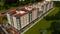 Adhya Elevation 1