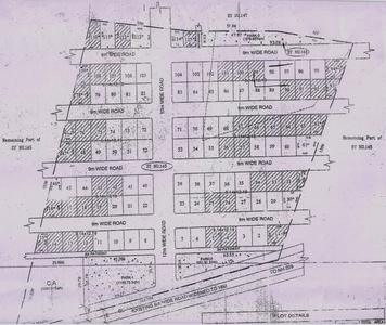 Project Image of 1800.0 - 3988.0 Sq.ft 3 BHK Villa for buy in HL Villa