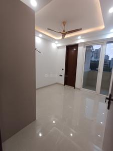 Project Image of 1620.0 - 1650.0 Sq.ft 3 BHK Builder Floor for buy in Goyal Asterwood Floors