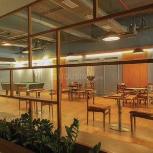 Project Image of 1200 Sq.ft 2 BHK Apartment / Flat for sale in Panvel for Rs. 8700000