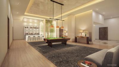 Project Image of 1126.0 - 2088.95 Sq.ft 3 BHK Apartment for buy in Rajesh Raj Tattva Phase II Wing C and D