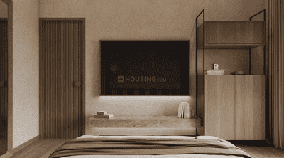 Project Image of 3716 Sq.ft 4 BHK Apartment / Flat for sale in Thaltej for Rs. 25000000