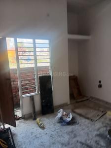 Project Image of 0.0 - 900.0 Sq.ft 3 BHK Villa for buy in Star World