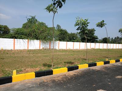 Project Image of 700.0 - 1500.0 Sq.ft Residential Plot Plot for buy in Real Plotza Phase 2