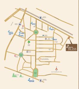 Project Image of 620 Sq.ft 1 BHK Apartment / Flat for sale in Chembur for Rs. 15964000