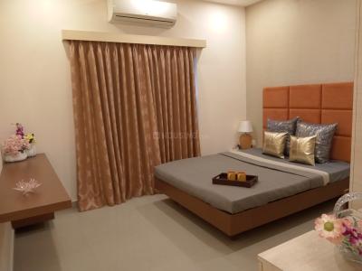 Project Image of 677.0 - 964.0 Sq.ft 2 BHK Apartment for buy in Sureka Sunrise Aura