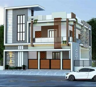 Kaveens Elite Castillo Elevation 3
