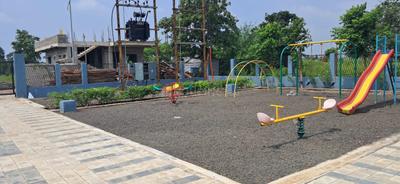 Project Image of 1000.0 - 3000.0 Sq.ft Residential Plot Plot for buy in Mahalaxmi Nagar 54