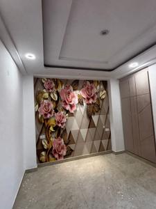 Project Image of 0.0 - 1620.0 Sq.ft 3 BHK Builder Floor for buy in Luxury Builder Floor