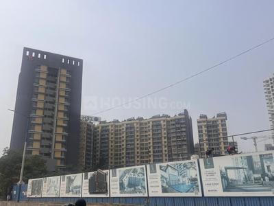 Project Image of 774.0 - 1044.0 Sq.ft 2 BHK Apartment for buy in Empyrean Leela Phase I