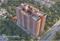 Sahajanand Supreme Elevation 2