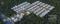 Empire Royal Villas Elevation 1