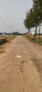 Project Image of 1440.0 - 2000.0 Sq.ft 2 BHK Villa for buy in Sonakshi Dream Township Project