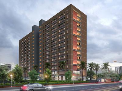 Rashmi R K Sandipani Images for Project 1