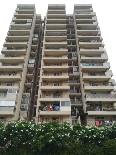 SKA Green Mansion - Image 4