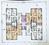 Arbanique City Cluster Plan 2