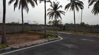Project Image of 775.0 - 2000.0 Sq.ft Residential Plot Plot for buy in Sapphire Garden Phase 1