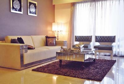 Project Image of 0.0 - 616.0 Sq.ft 2 BHK Apartment for buy in ACME Dandelia