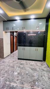 Project Image of 900.0 - 1050.0 Sq.ft 2 BHK Builder Floor for buy in Aask Amor Homes