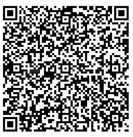 Vedant Park Wing D Of The Phase II QR Code 1