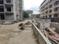 22 And Crest Tower 1 Construction Status May-25 3