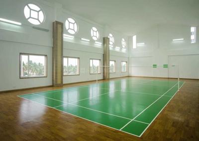 Project Image of 4119.0 - 4494.0 Sq.ft 3 BHK Penthouse for buy in Cordon Central Park