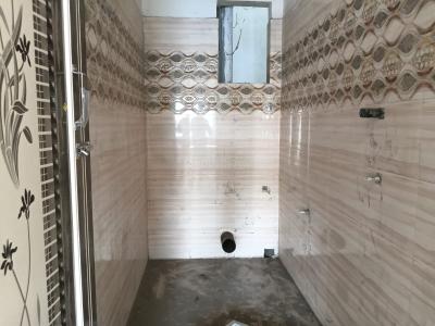 Project Image of 920.0 - 1167.0 Sq.ft 2 BHK Apartment for buy in Raycon Orchid View