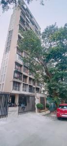 Project Image of 0.0 - 710.0 Sq.ft 1 BHK Apartment for buy in Aniruddha Landmark