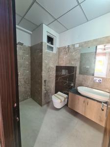 Project Image of 1321.0 - 1992.0 Sq.ft 3 BHK Apartment for buy in Shree Salasar Residency