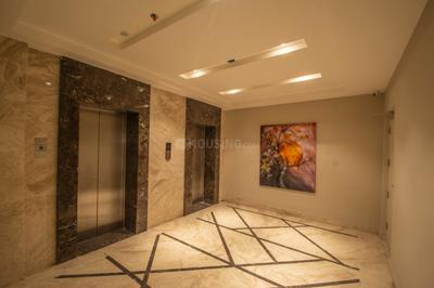 Project Image of 1228.0 - 2058.0 Sq.ft 2 BHK Apartment for buy in Shivom Shankhmani