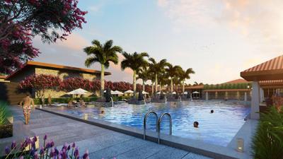 Project Image of 1619.97 - 50939.56 Sq.ft Residential Plot Plot for buy in Epitome Integrated City Phase 2