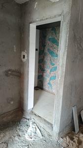 Project Image of 351.55 - 813.21 Sq.ft 1 BHK Apartment for buy in R B Mudibhavan Residency