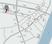 Vardan Heights Location Plan 1